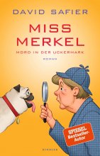 Aktuelle Borsenblatt Bestsellerliste Belletristik Buchjournal